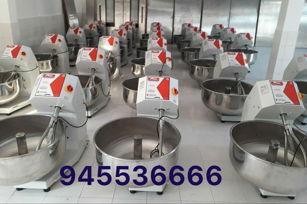 Non yasaydigan aparatlar optom va donaga