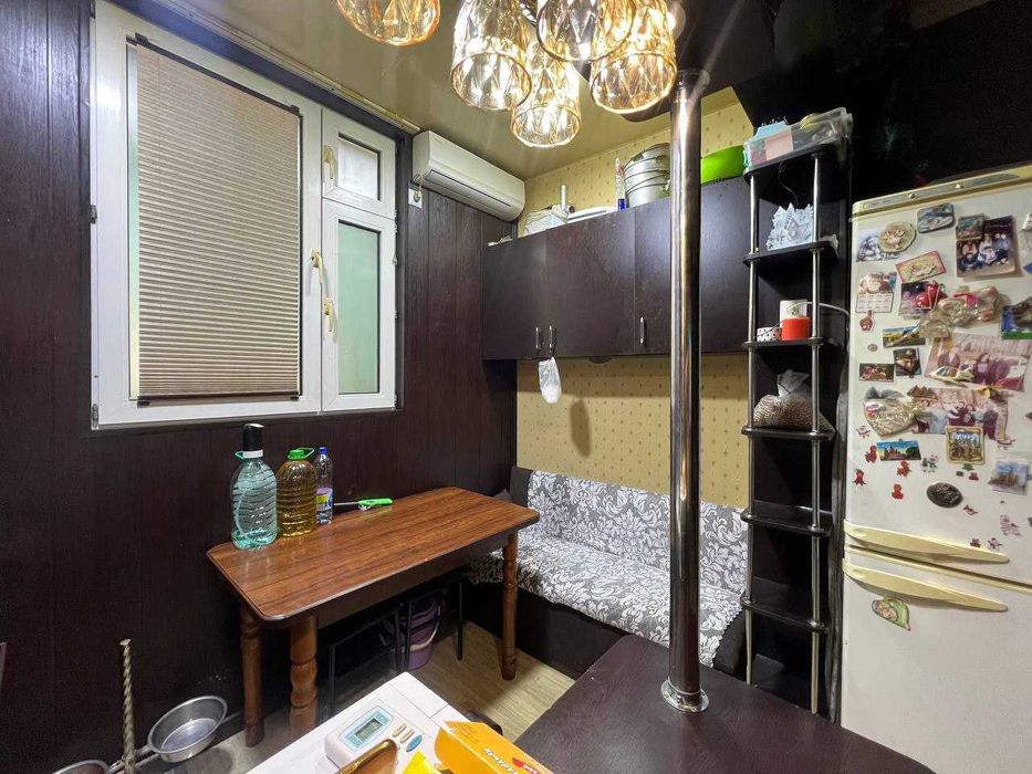 Чиланзар-3 2/1/3.