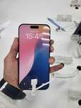 16 pro max 256 gb 100%