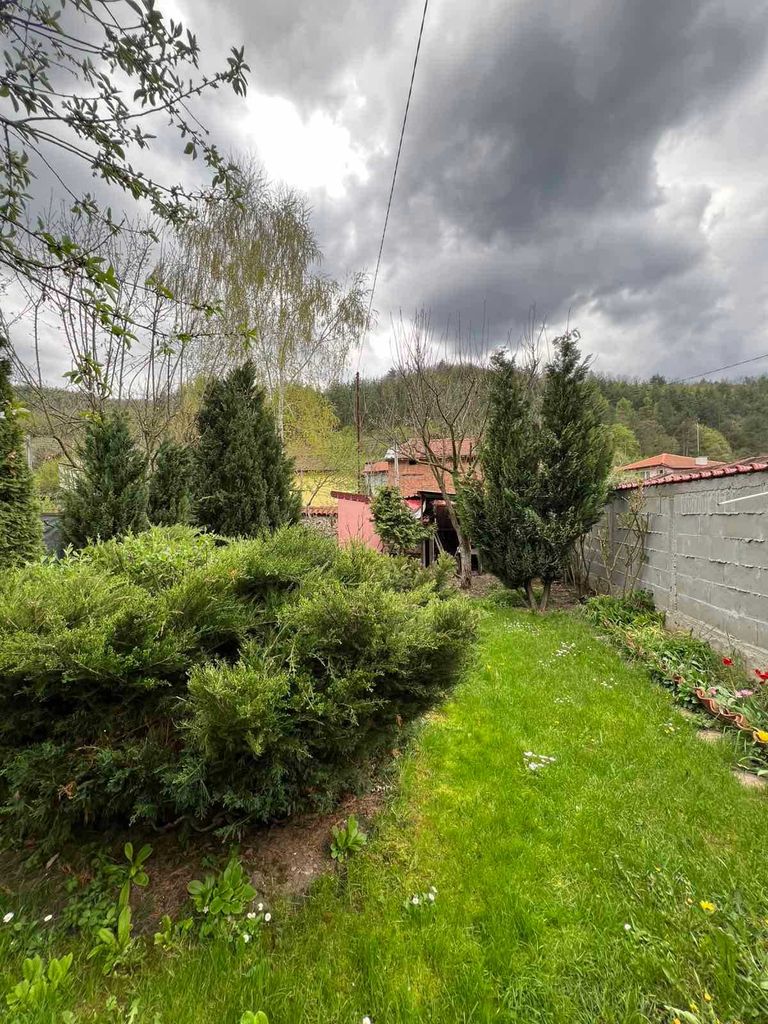 Продава се Къща в Елин Пелин - 60 кв.м за 1167 €/кв.м - Снимка #9