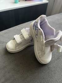 Adidasi fetite adidas frozen