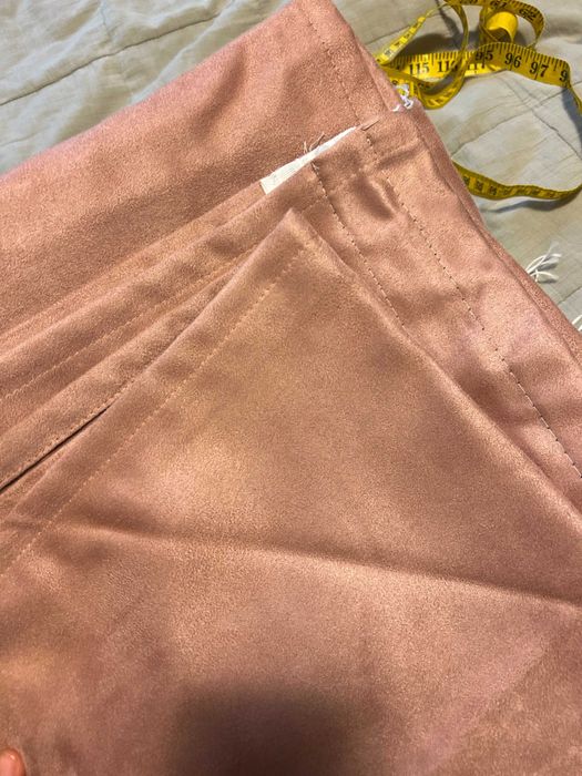 Пердета , Икеа пердета