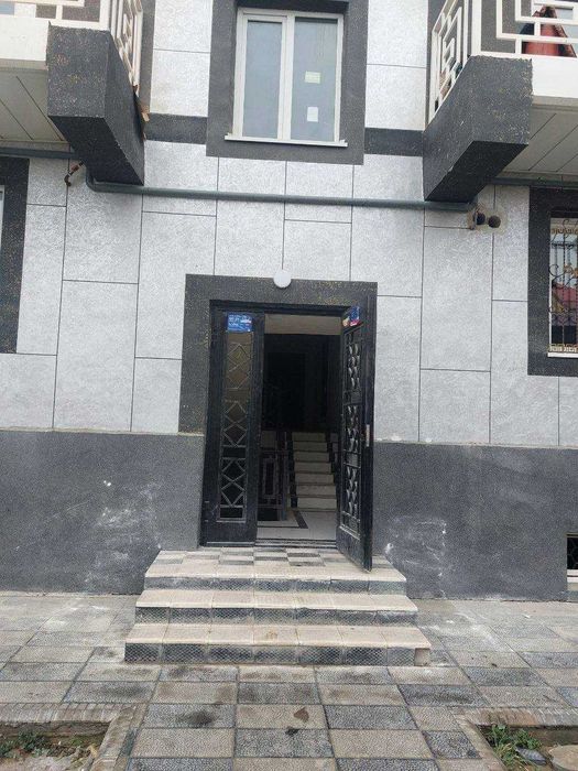 N.11994  Срочно!  ПРОДАЁТСЯ  2х комнатная Квартира