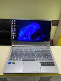 Ноутбук игровой Acer PREDATOR Triton 300 SE