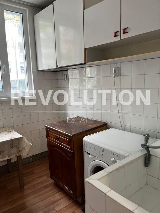 Тристаен апартамент в района на Чаталджа!