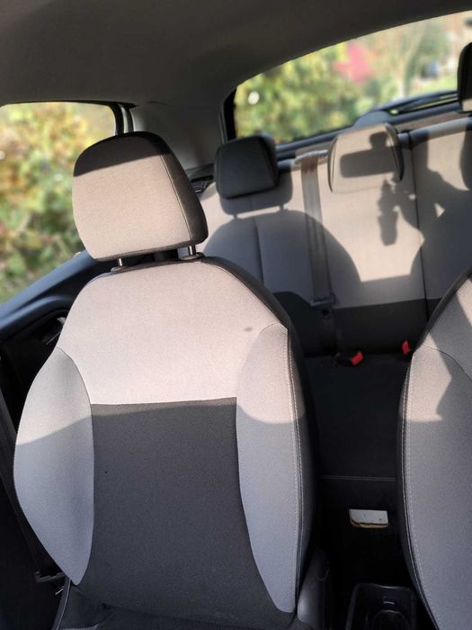 Citroen C3 in stare perfecta