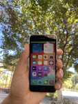 Iphone SE 2020 sotiladi
