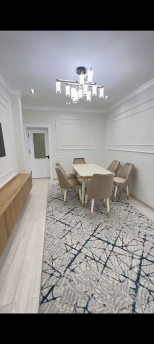 Продажа 5/9/9 массив Ойбек