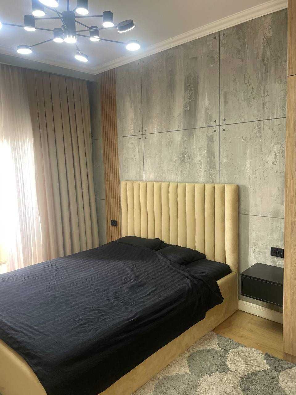 Istanbul City центр 70 кв.м Евро Ориентир: Банкетный зал Яккасарай;