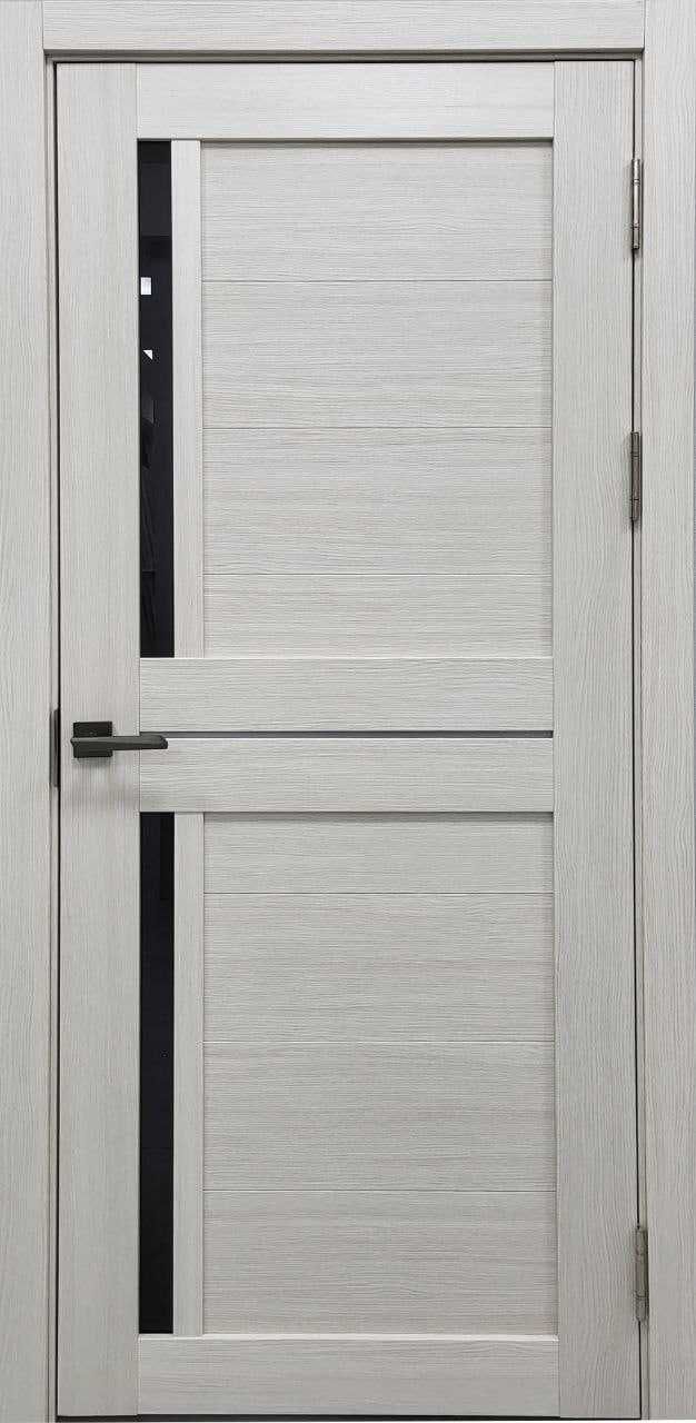 Мдф двери Межкомнатные железные Mdf eshiklar Temir eshik