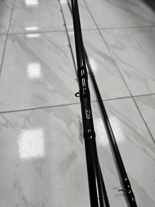 Мач въдица Daiwa AQUALITE POWER MATCH 4.20m/7-30gr