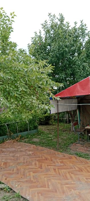 Срочна Прадам зимни дачу