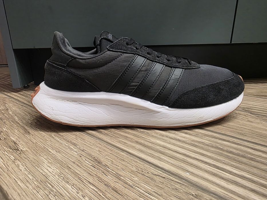 Мъжки маратонки ADIDAS