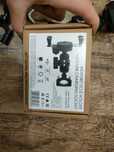 Suport telefon Moto USB Yamaha / Honda / Suzuki / Kawasaki / ducati