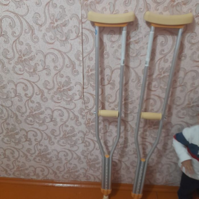 Кастыли новые продаю