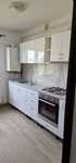 Inchiriez apartament 2 camere Deva