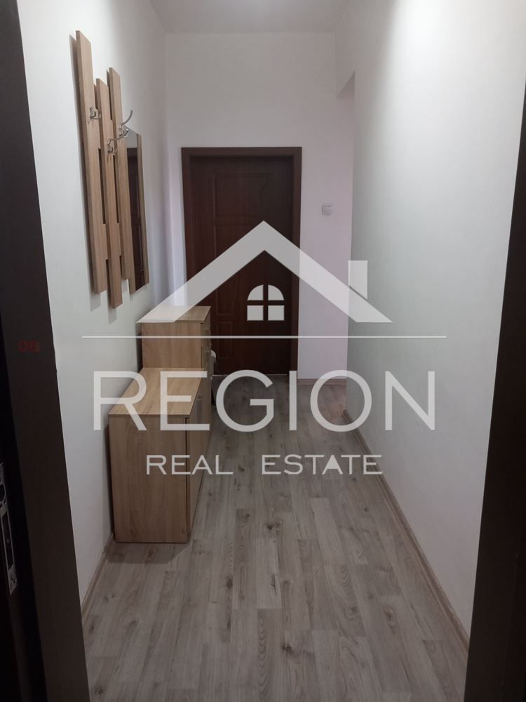 Дава се под наем Двустаен апартамент в Пловдив, Каменица 2 - 70 кв.м за 500 € - Снимка #2