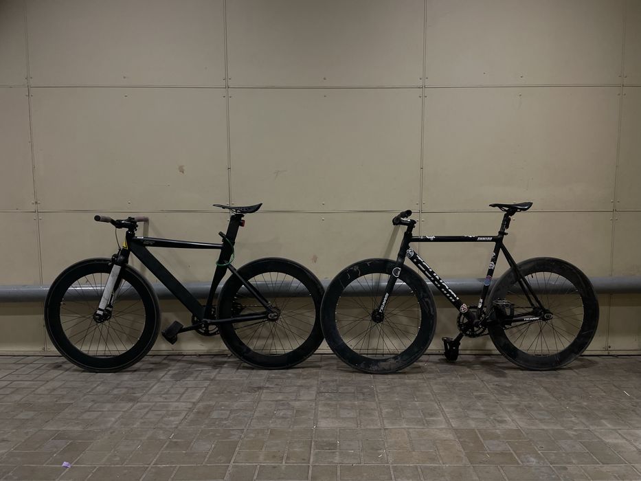 Продам фикс или обмен на телефон