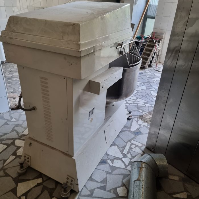 Бизда хаммадан арзон