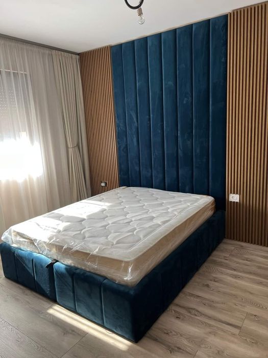 Atelier tapițerie paturi canapele tapitate mobilier tapitat