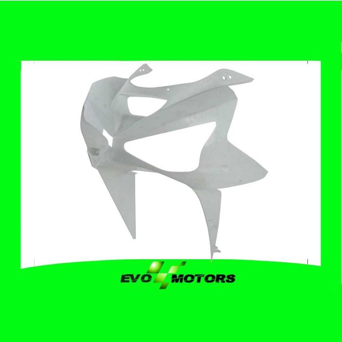 Carena fata Kawasaki ZX6R 636 ZX6RR 600 NINJA 2003 2004 A1382