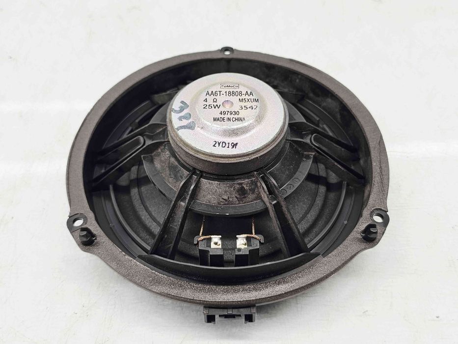 Boxa stanga fata Ford Grand C-Max (CB7) [Fabr 2010-2015] AA6T-18808-A