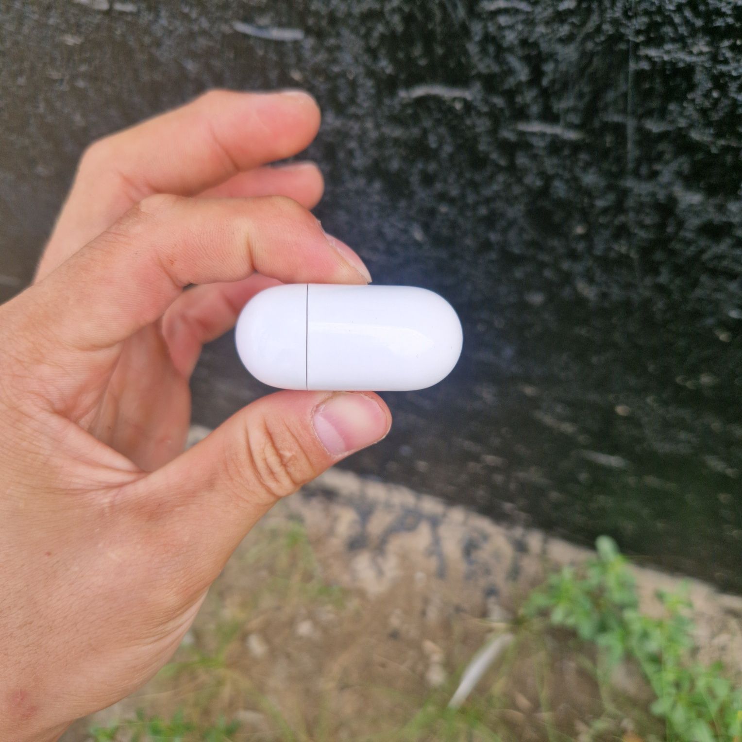 Apple Airpods 3.