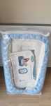 Антирефлуксно ергономично гнездо Sevi Baby Mother Side Baby Reflux Bed