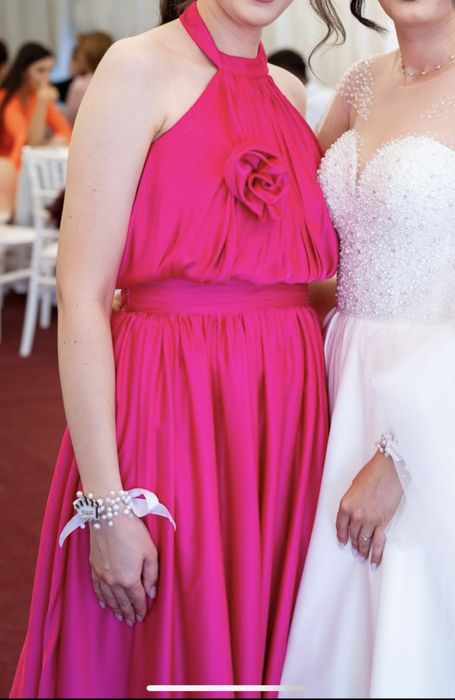 Rochie de ocazie Atmosphere Fashion