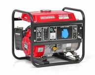 Generator GG 1300 UNITED POWER (HECHT)