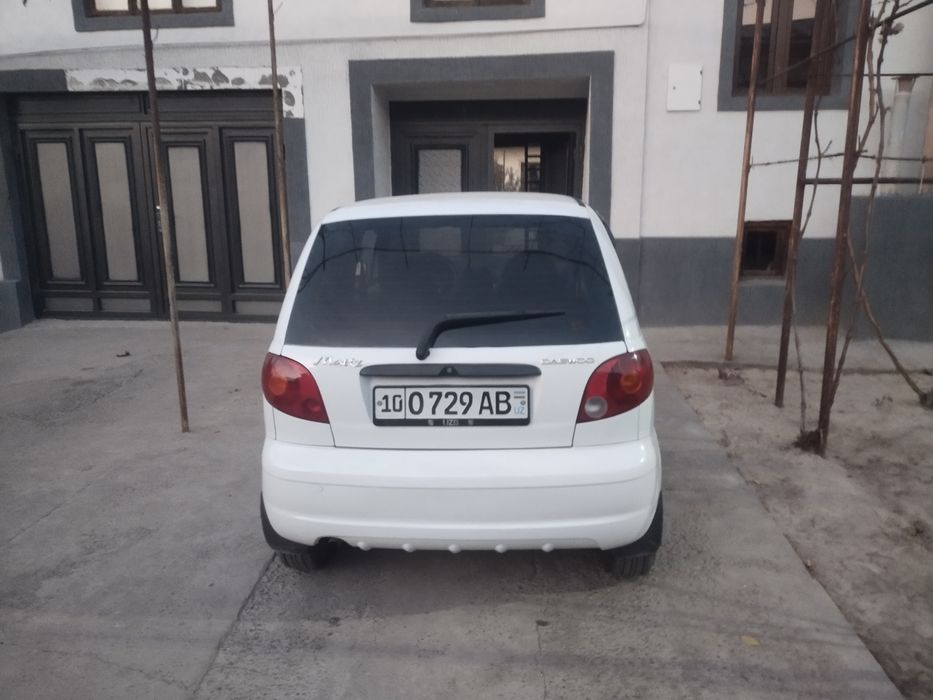 Batiz arendaga beriladi