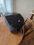 Air fryer Instant Vortex Plus еърфрайър