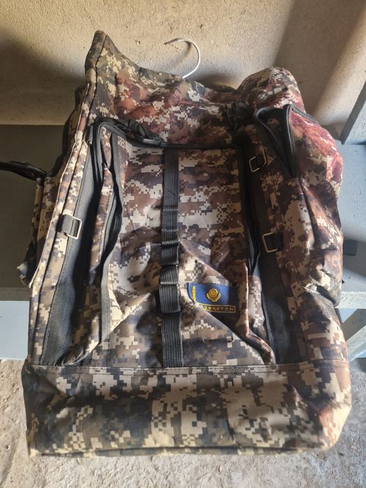 Сумки для детей,для мужчин,для женщин, охотничьи рюкзак,сумка для ноут