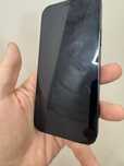 iPhone 12 icloud