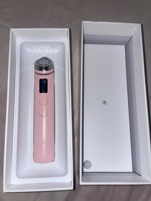 Medicube Age-R Booster Pro