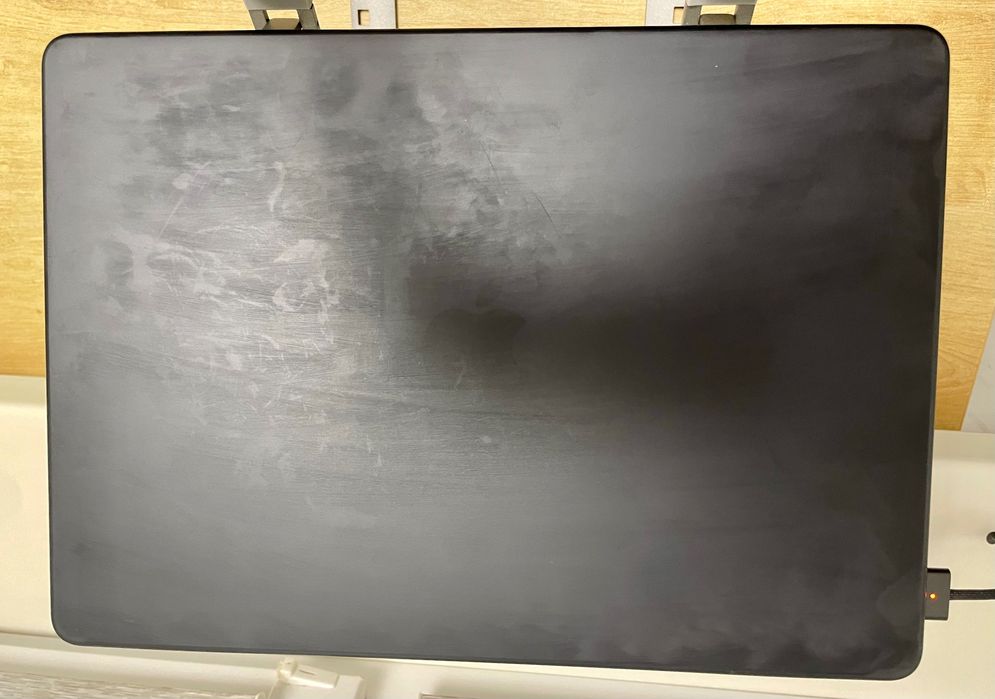 MacBook Pro 14 M3 pro 18 GB/ 512 GB