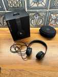 Casti Beats by Dr. Dre solo HD