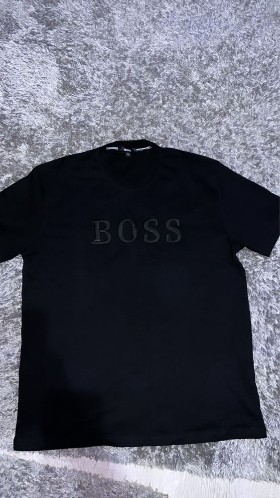 Tricou Hugo Boss