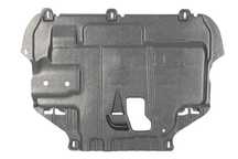 Кора под двигателя FORD FOCUS 2004г 2012г C-MAX 2003г 2010г