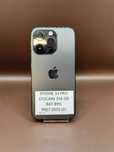 Hope Amanet P4 / Iphone 14 PRO 256GB 89%