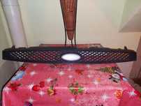 Rama masca fiesta mk5 anii 2002 - 2005