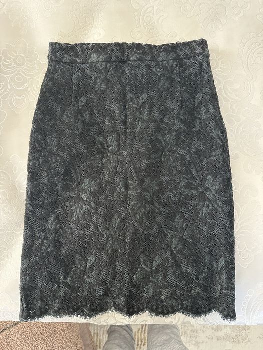 Всичко по 5лева 34/36размер