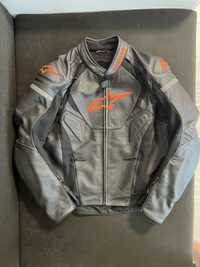 Geaca moto Alpinestars Jaws V3