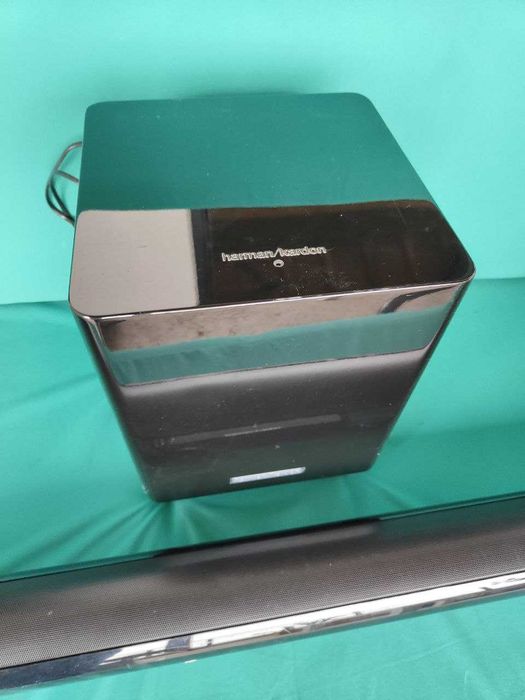 Harman Kardon SB30/SUB230 SOUNDBAR