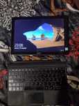 Acer Switch Alpha 12