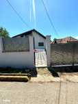 Exclusivitate!Casa Individuala,3 cam,2 bai, teren 1000 mp, zona Ciugud