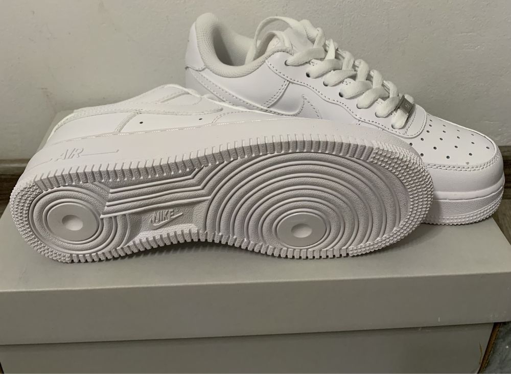 Nike Air Force 36