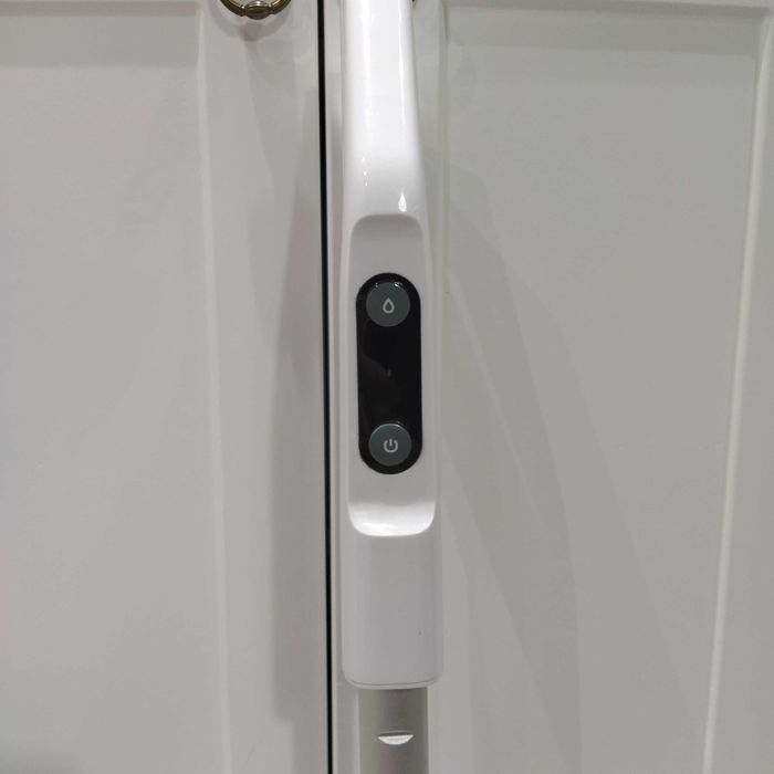 Моп с акумулатор Mamibot Mopa 580