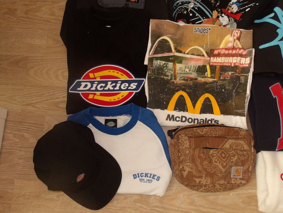 pachete resell profitabile – streetwear & branduri populare