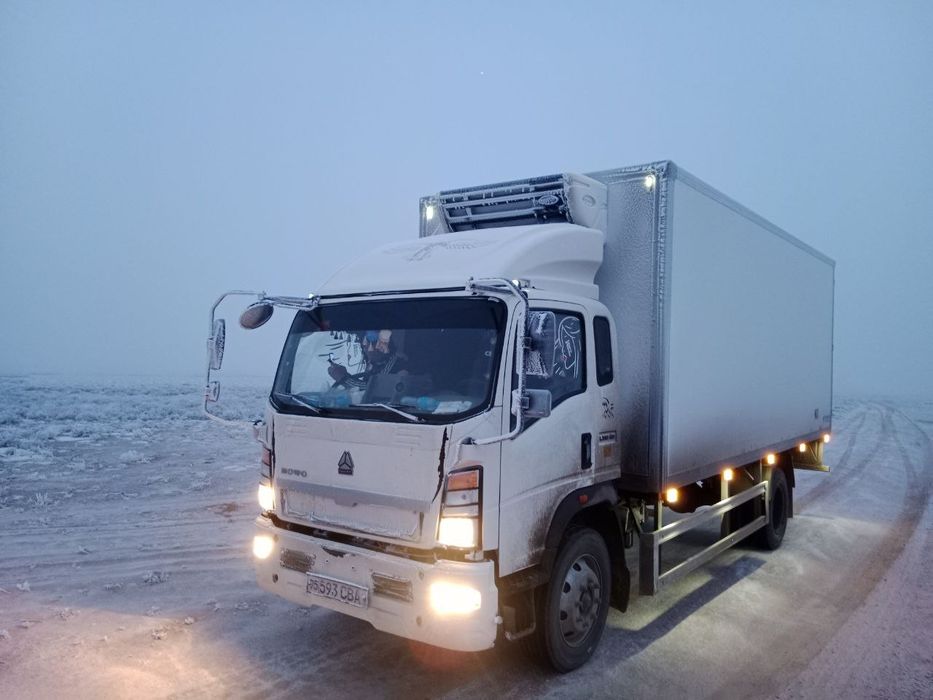 Hawo реф 2021 жыл